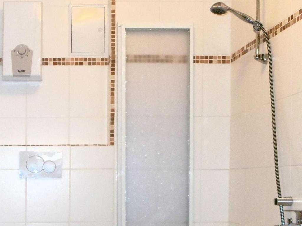 Ferienwohnung Kapitein room 4