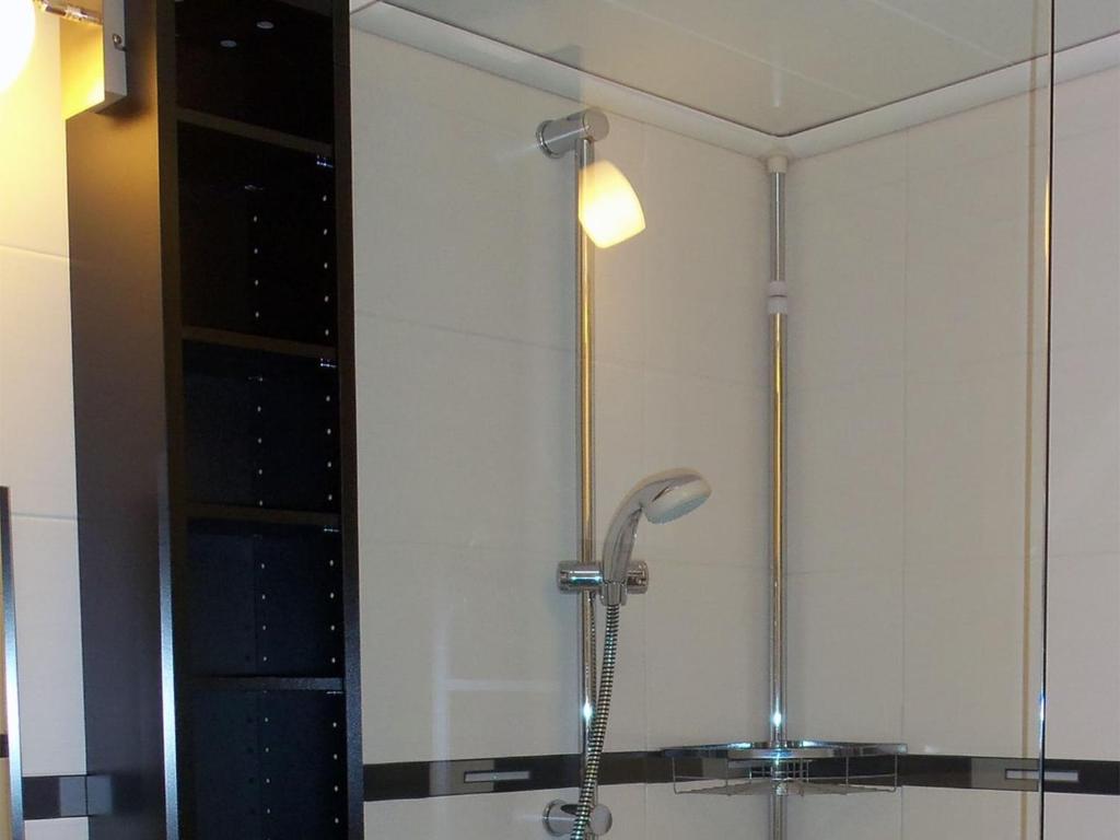 Ferienwohnung Kapitein room 6